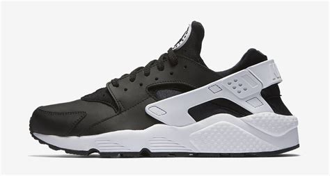 nike air huarache herren schuh|nike shoe clearance huarache.